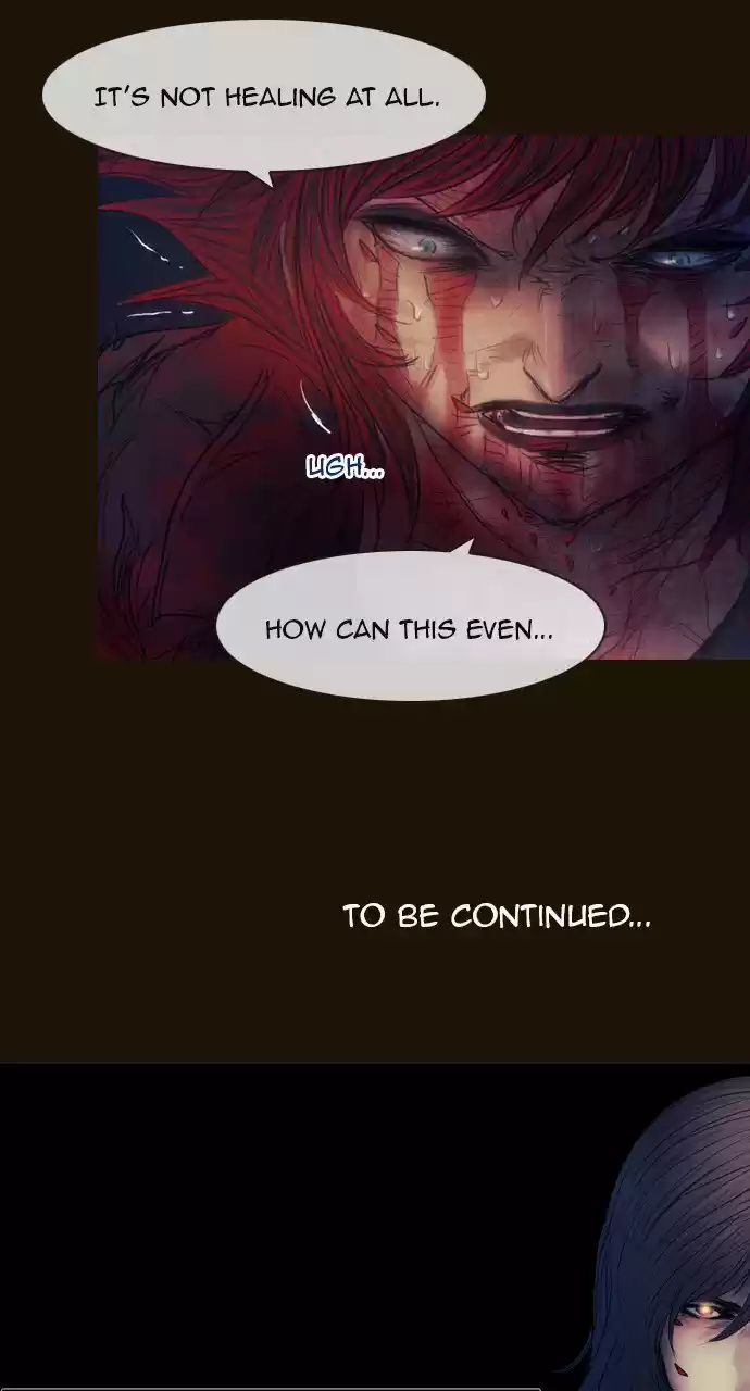 Magician (KIM Sarae) 485