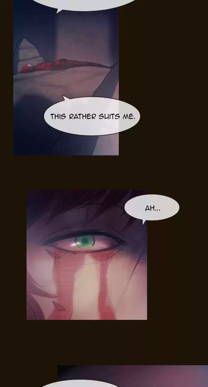 Magician (KIM Sarae) 486