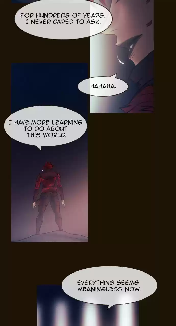 Magician (KIM Sarae) 486