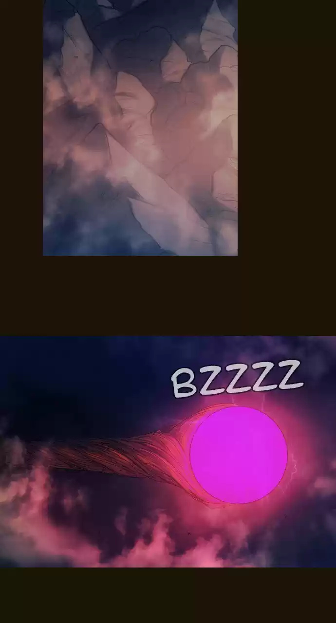 Magician (KIM Sarae) 487