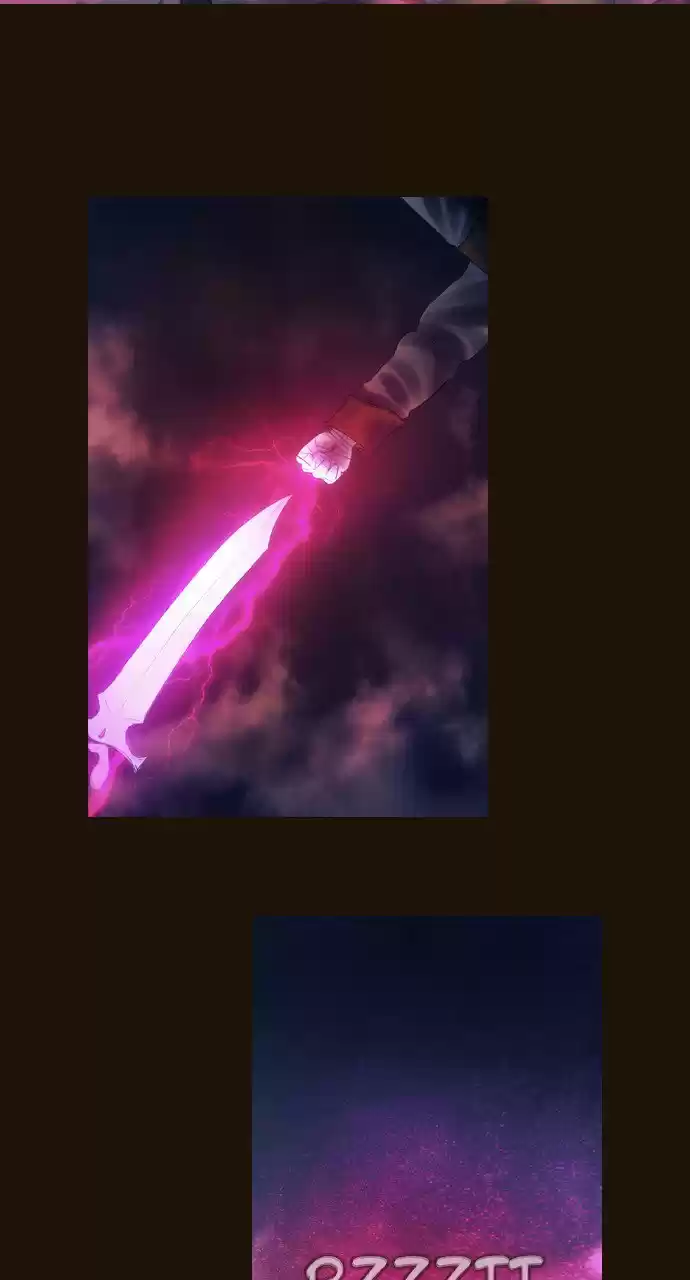 Magician (KIM Sarae) 487