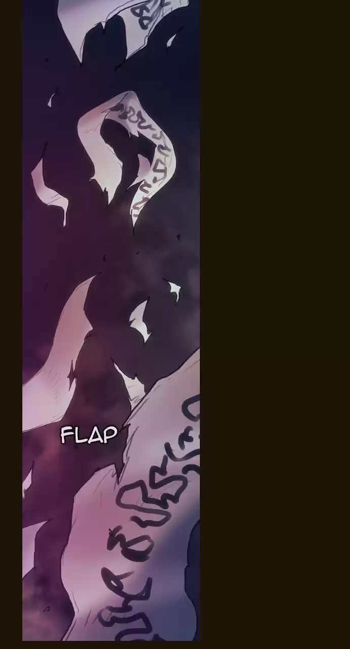 Magician (KIM Sarae) 487