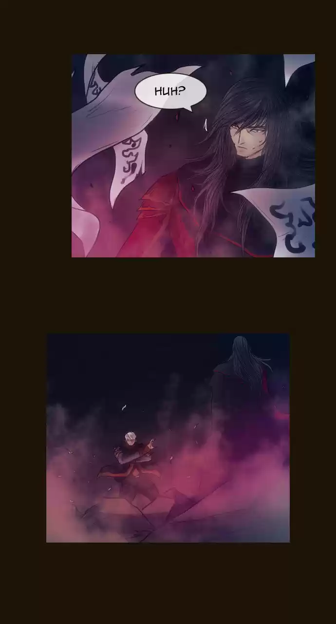 Magician (KIM Sarae) 487