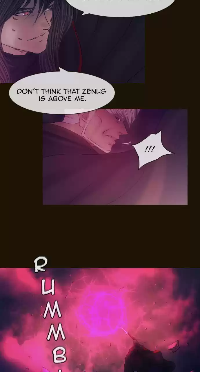 Magician (KIM Sarae) 488