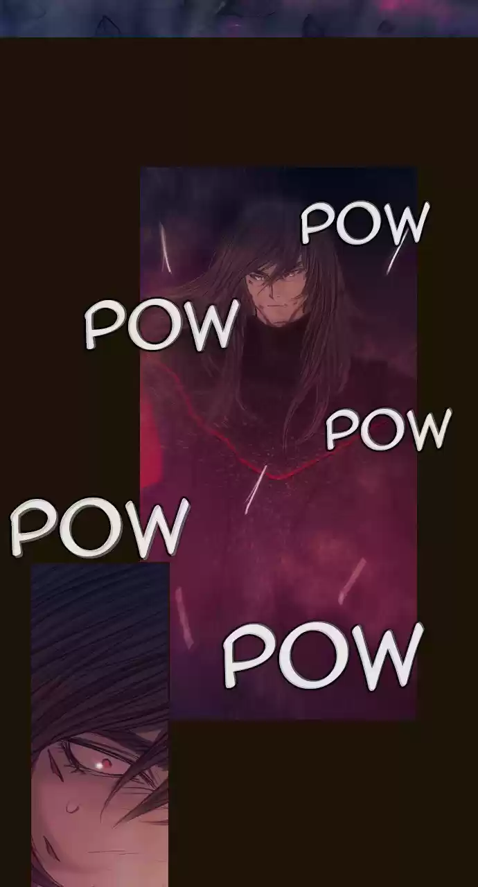 Magician (KIM Sarae) 488