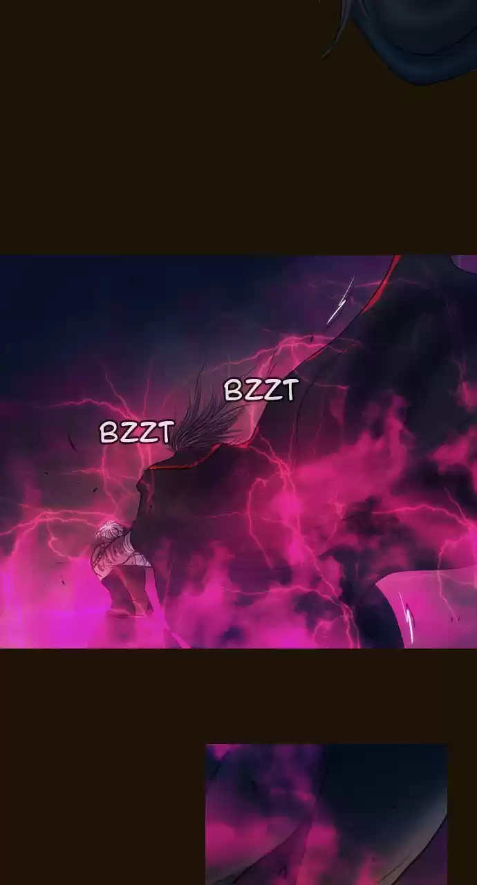 Magician (KIM Sarae) 488