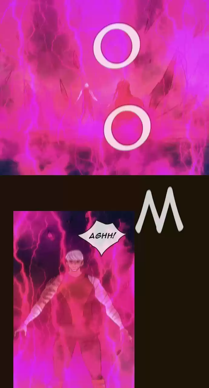 Magician (KIM Sarae) 488