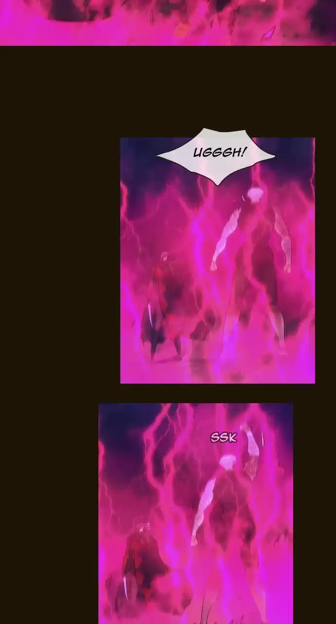 Magician (KIM Sarae) 488