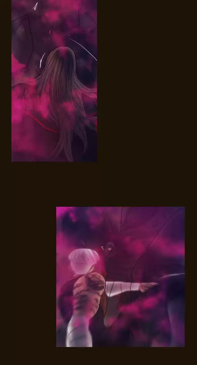 Magician (KIM Sarae) 488