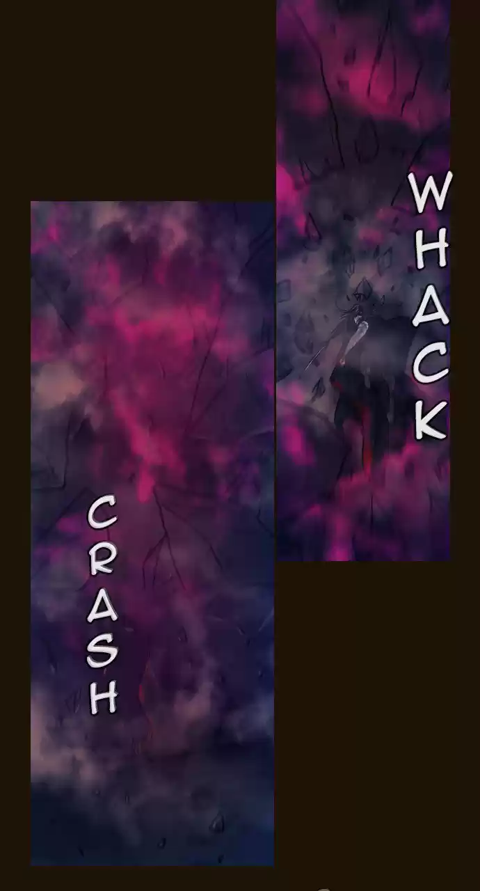 Magician (KIM Sarae) 488