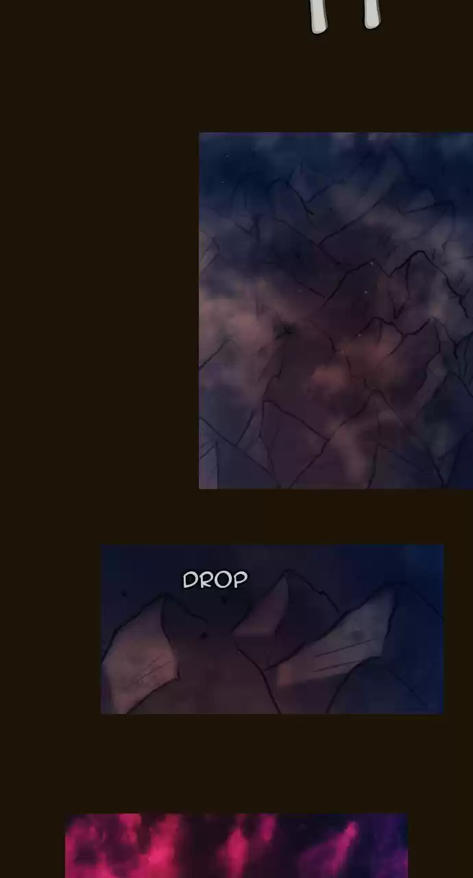 Magician (KIM Sarae) 488