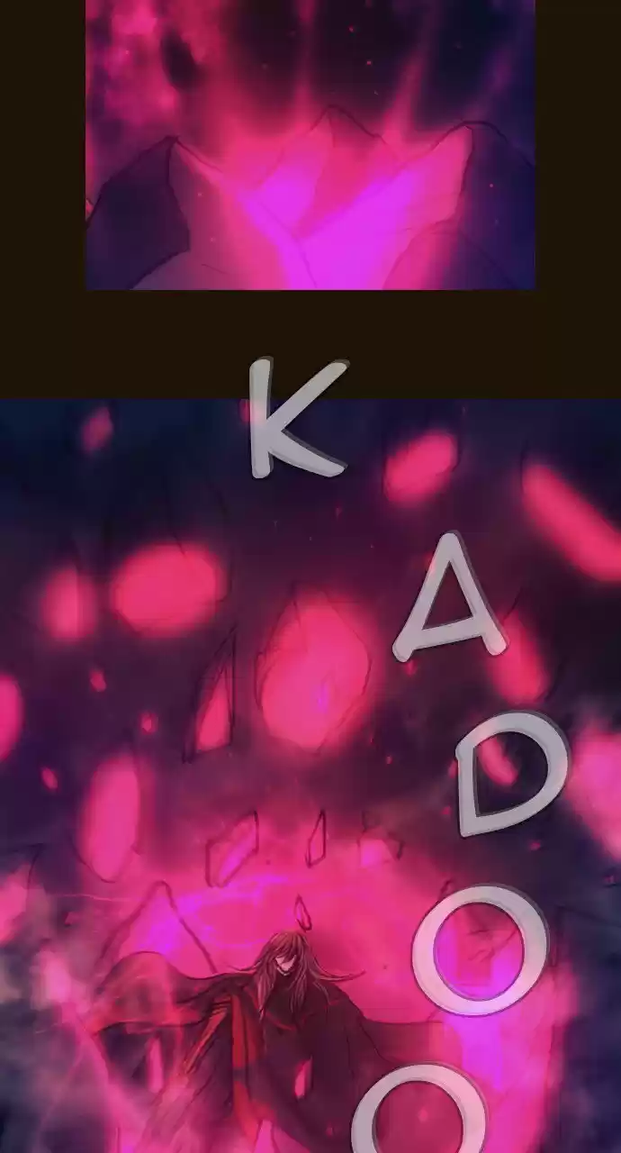 Magician (KIM Sarae) 488