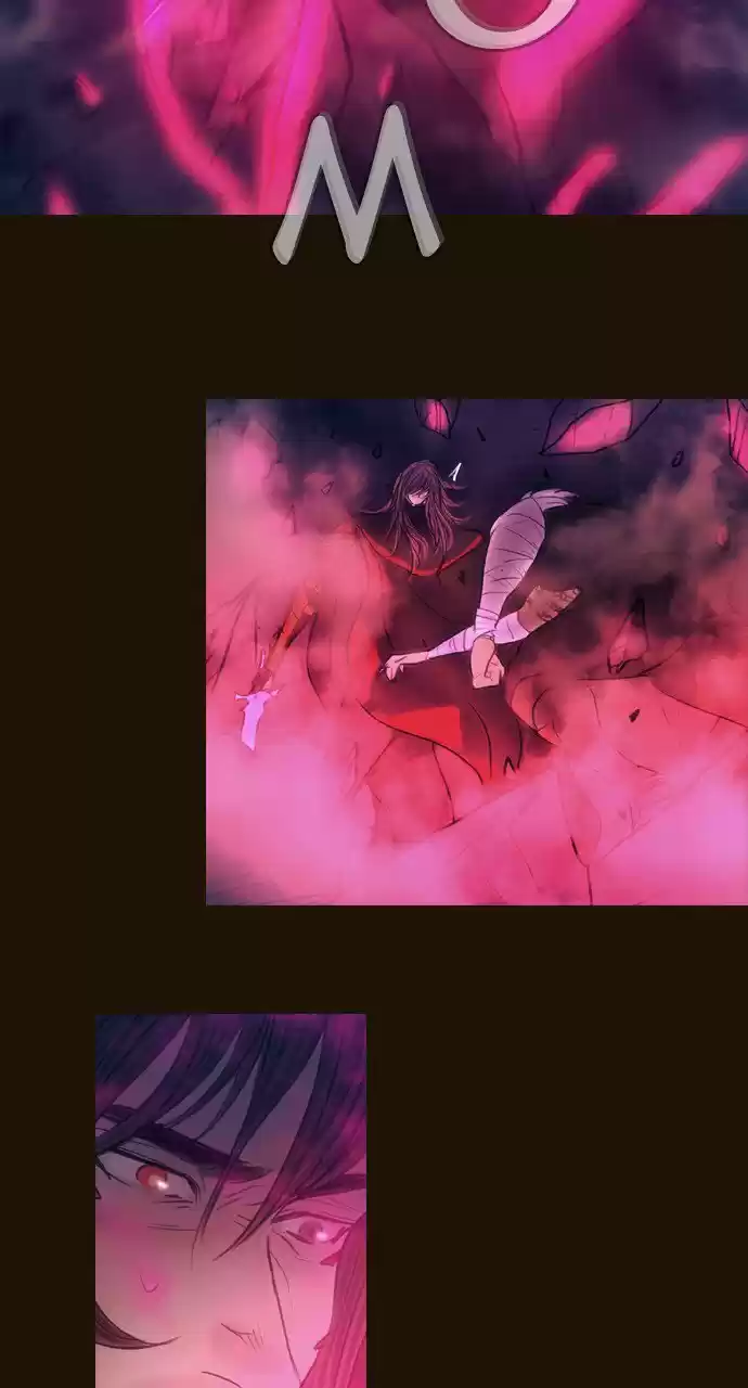 Magician (KIM Sarae) 488