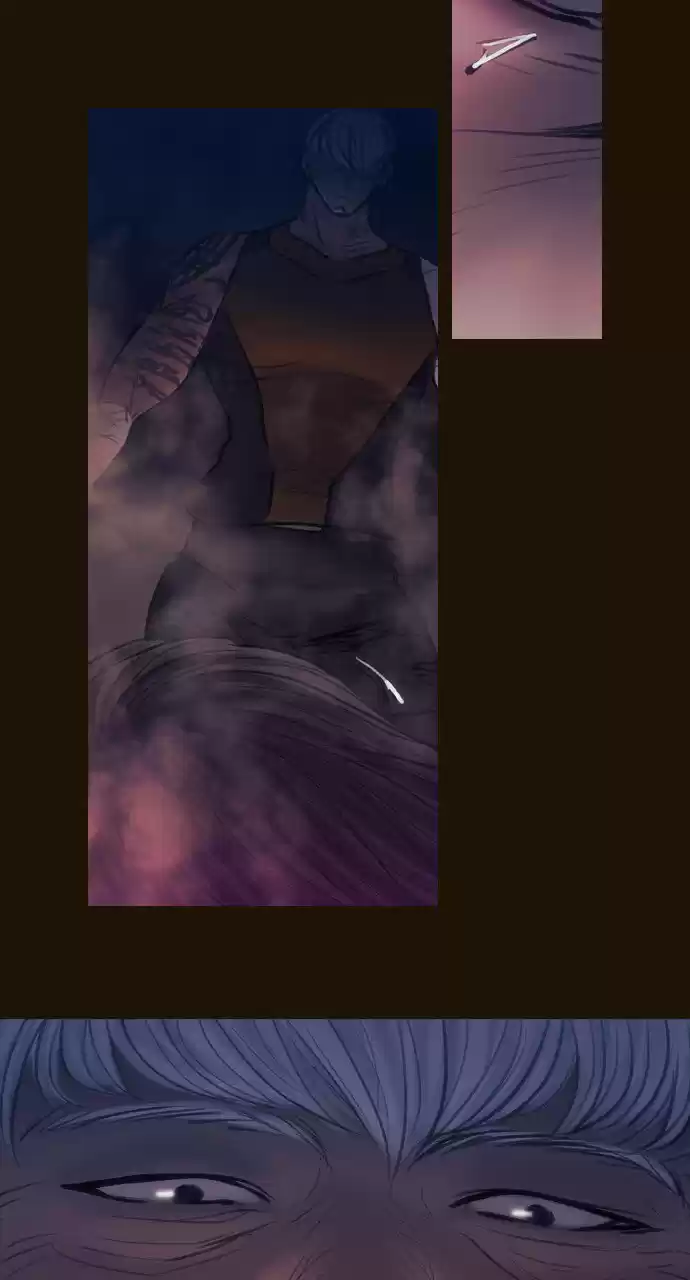 Magician (KIM Sarae) 488