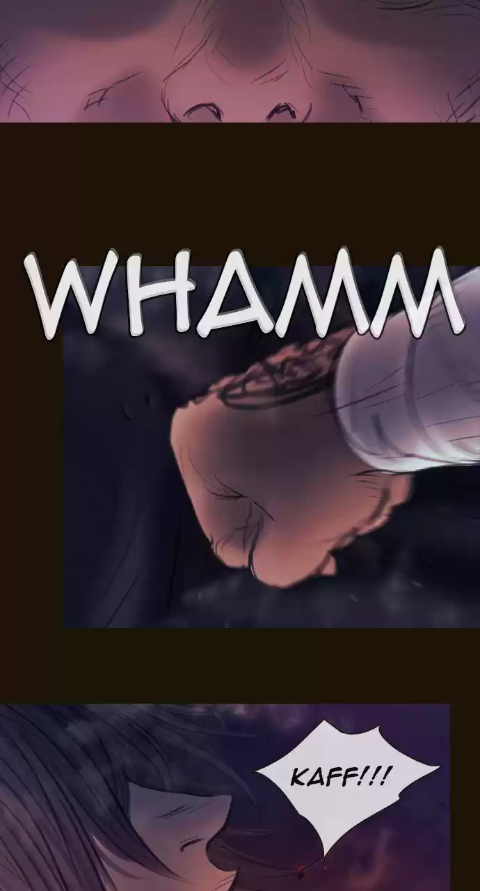 Magician (KIM Sarae) 488