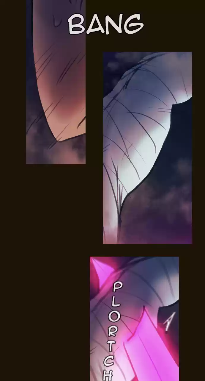 Magician (KIM Sarae) 488