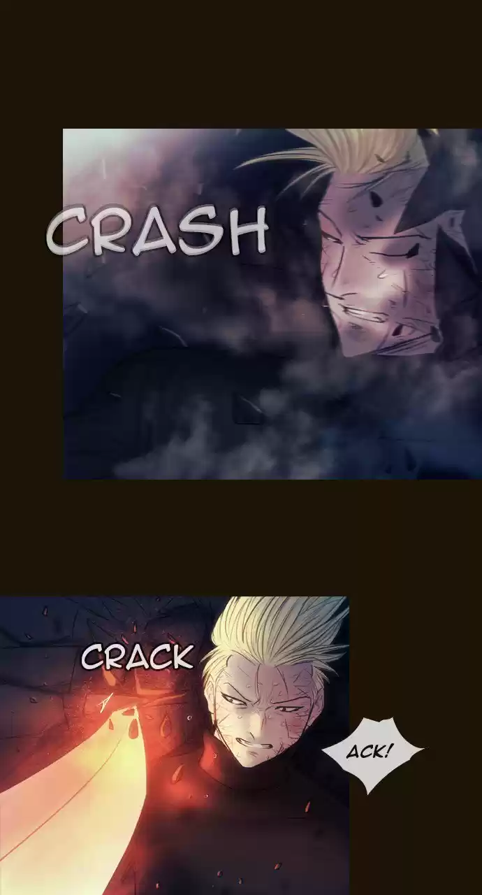 Magician (KIM Sarae) 489