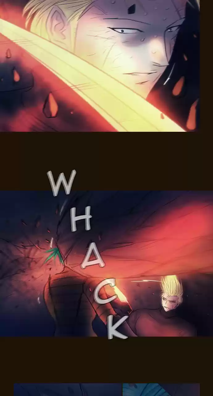 Magician (KIM Sarae) 489