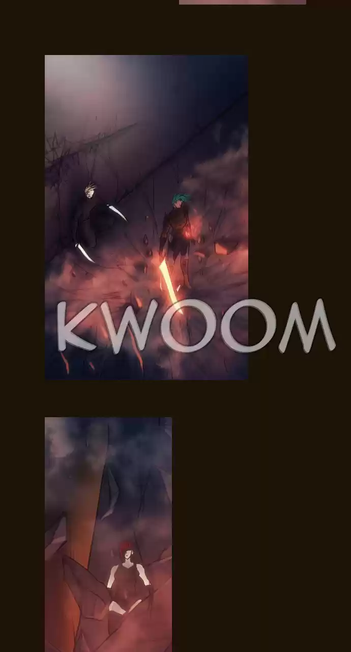 Magician (KIM Sarae) 489