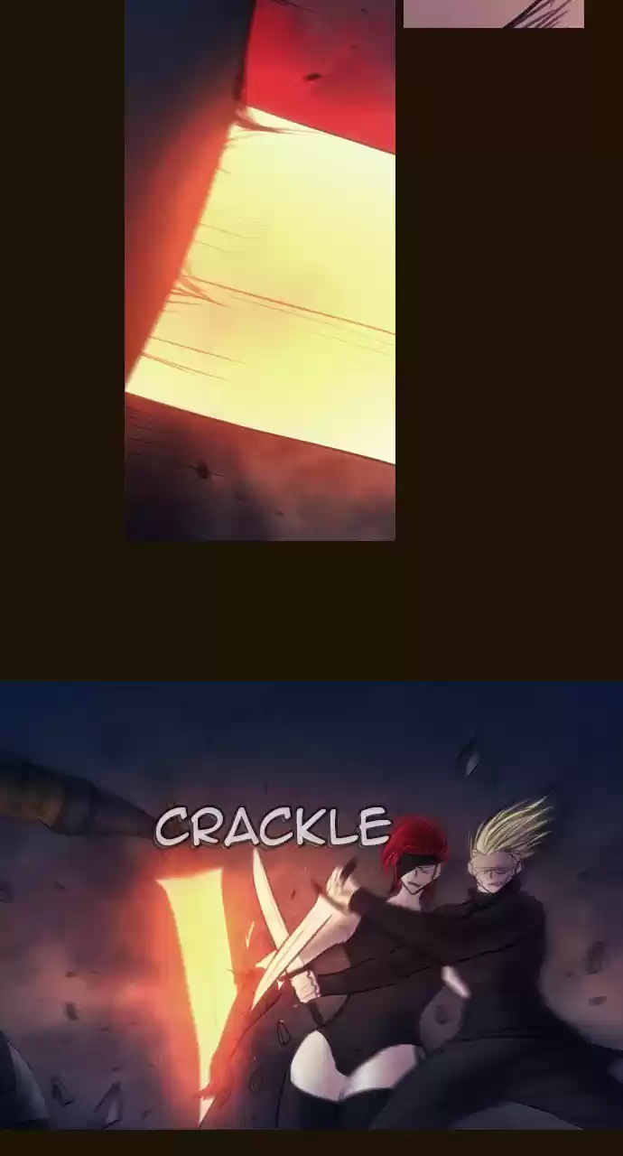 Magician (KIM Sarae) 489