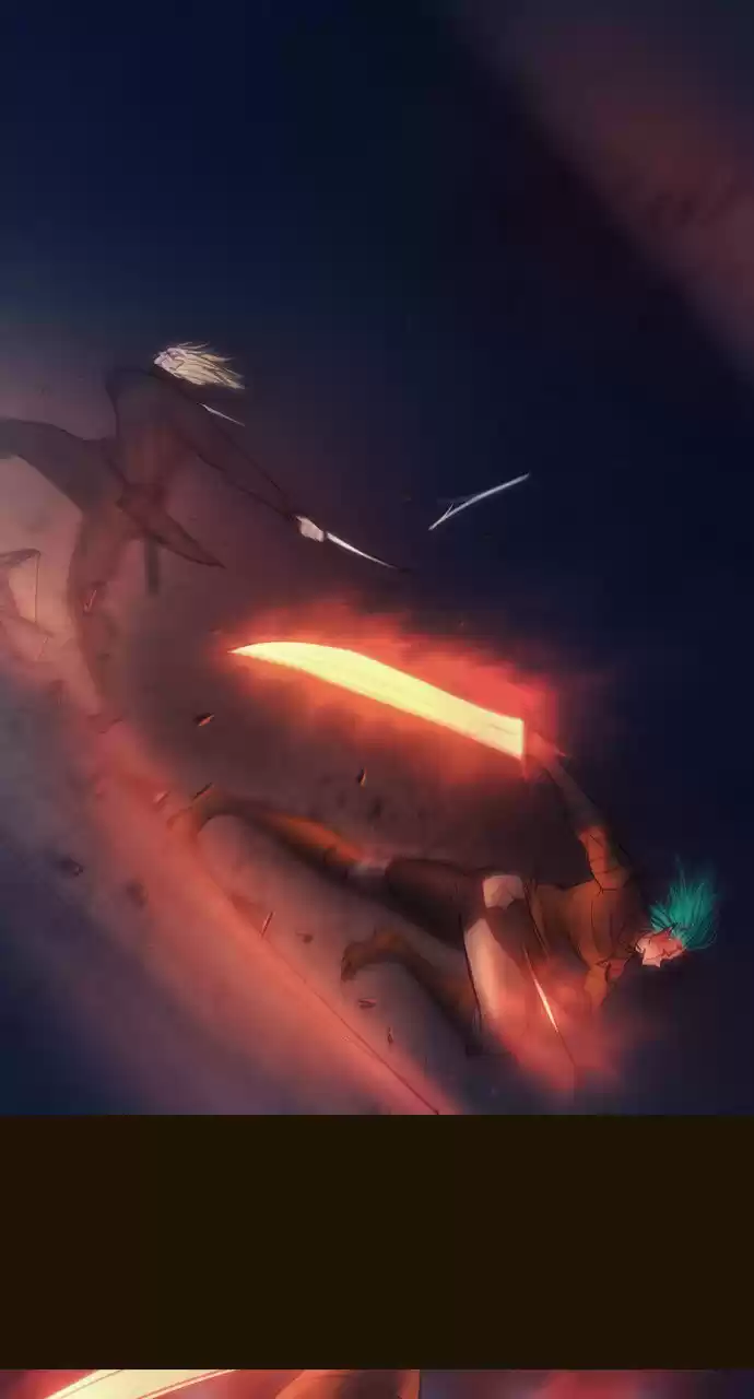 Magician (KIM Sarae) 489