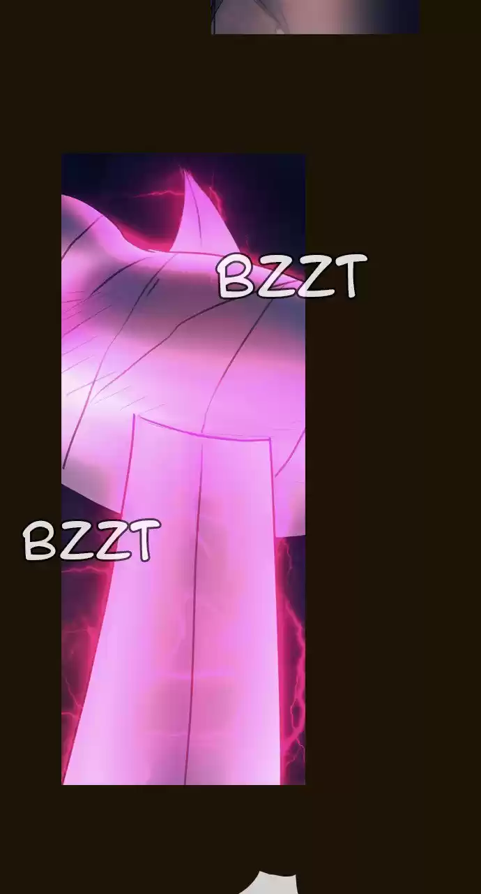 Magician (KIM Sarae) 489