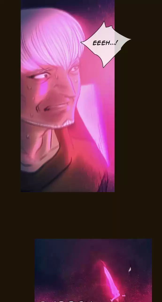 Magician (KIM Sarae) 489