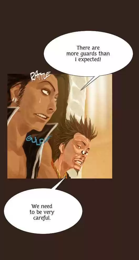 Magician (KIM Sarae) 49