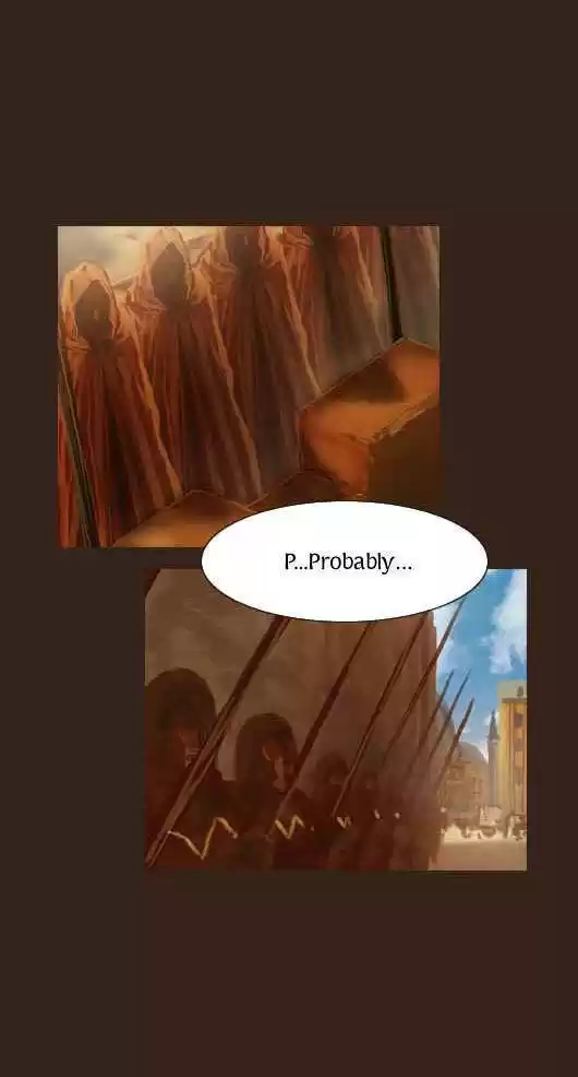 Magician (KIM Sarae) 49