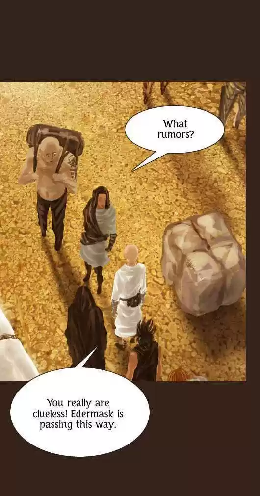 Magician (KIM Sarae) 49