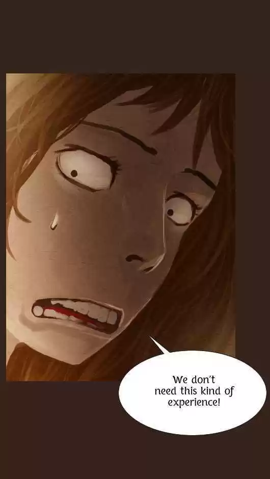 Magician (KIM Sarae) 49