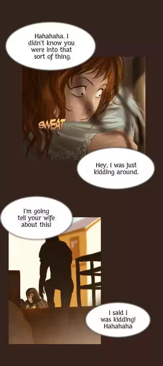 Magician (KIM Sarae) 49