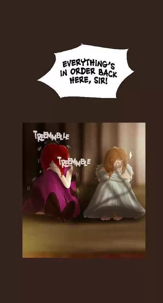 Magician (KIM Sarae) 49