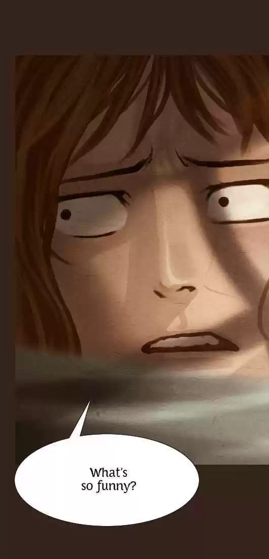 Magician (KIM Sarae) 49