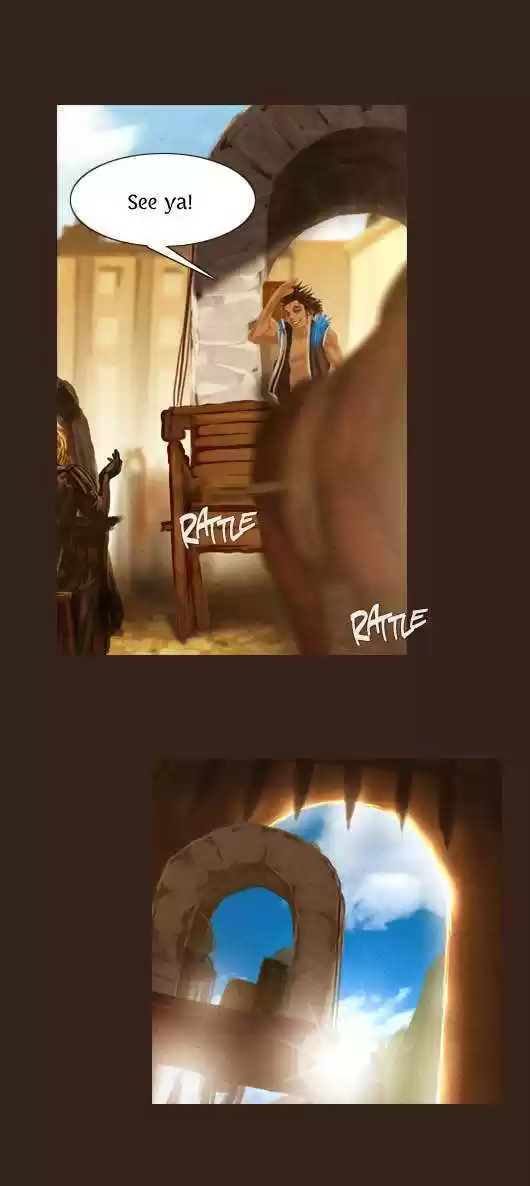 Magician (KIM Sarae) 49