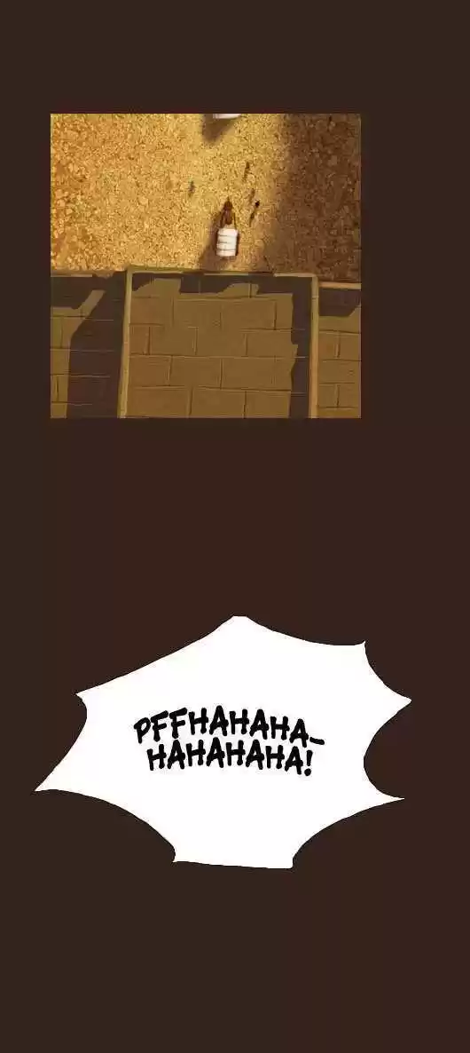 Magician (KIM Sarae) 49