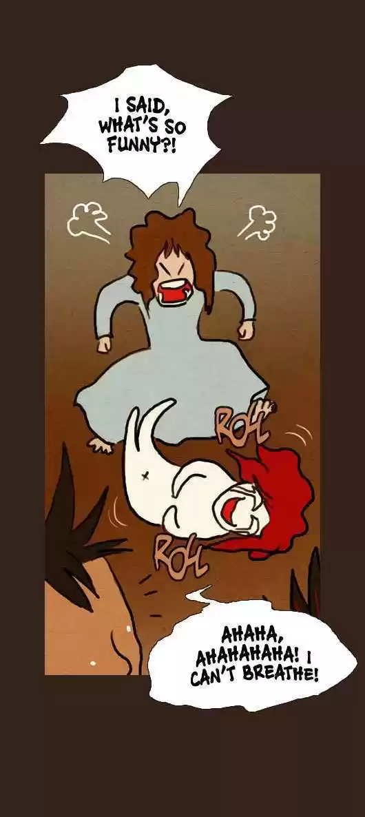 Magician (KIM Sarae) 49