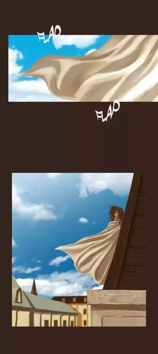 Magician (KIM Sarae) 49