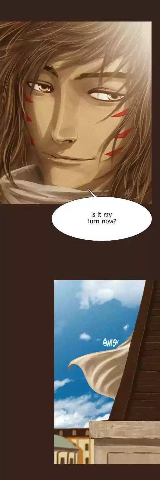 Magician (KIM Sarae) 49