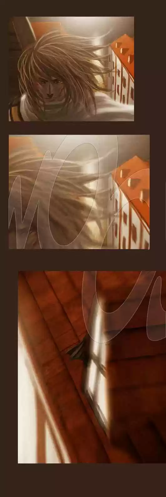 Magician (KIM Sarae) 49