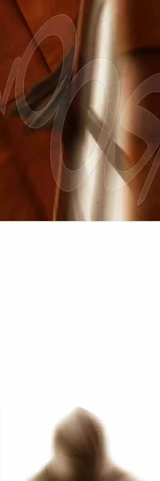 Magician (KIM Sarae) 49