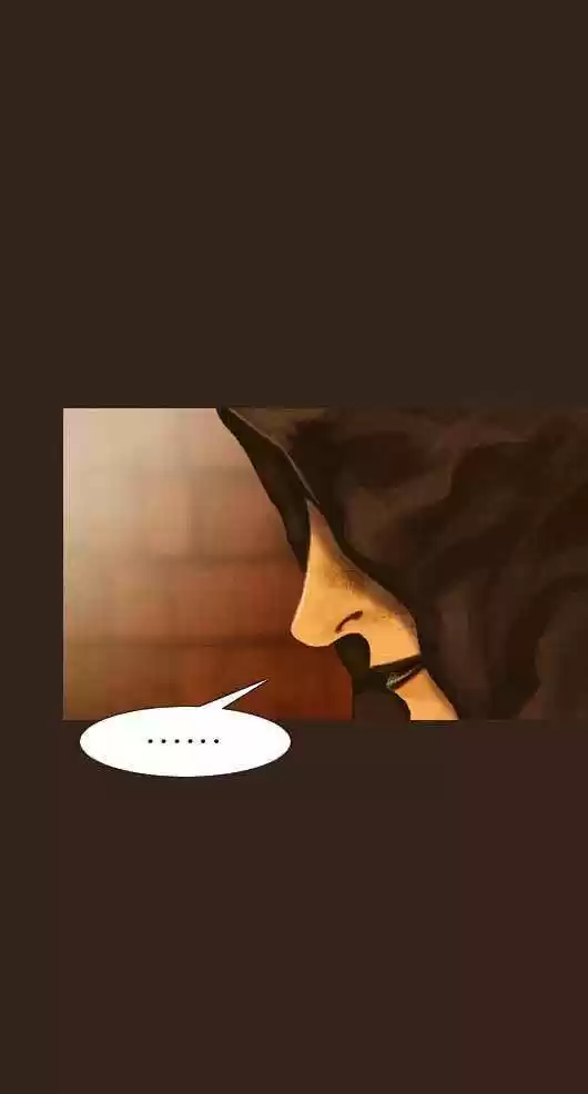 Magician (KIM Sarae) 49