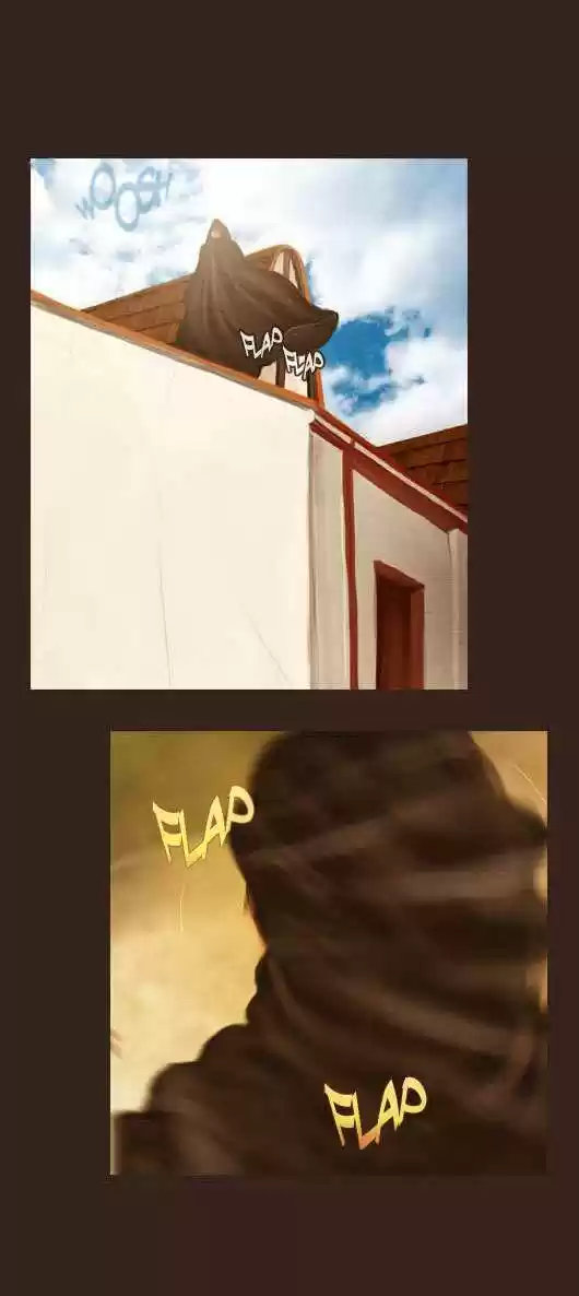 Magician (KIM Sarae) 49