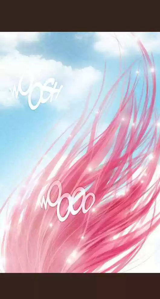 Magician (KIM Sarae) 49