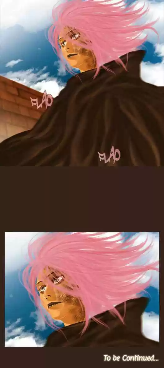 Magician (KIM Sarae) 49