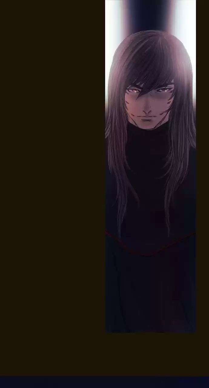 Magician (KIM Sarae) 490