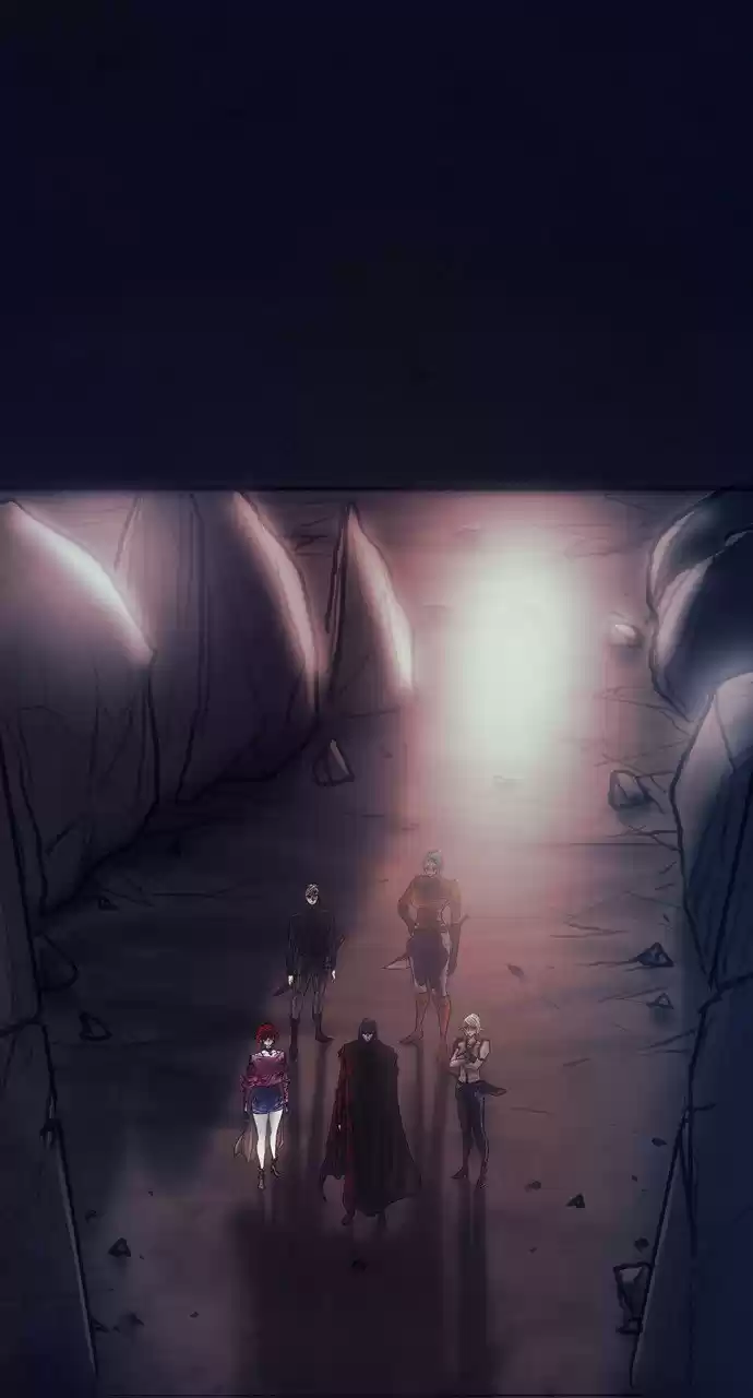 Magician (KIM Sarae) 490