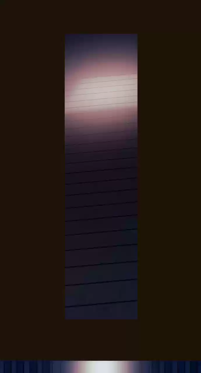 Magician (KIM Sarae) 490