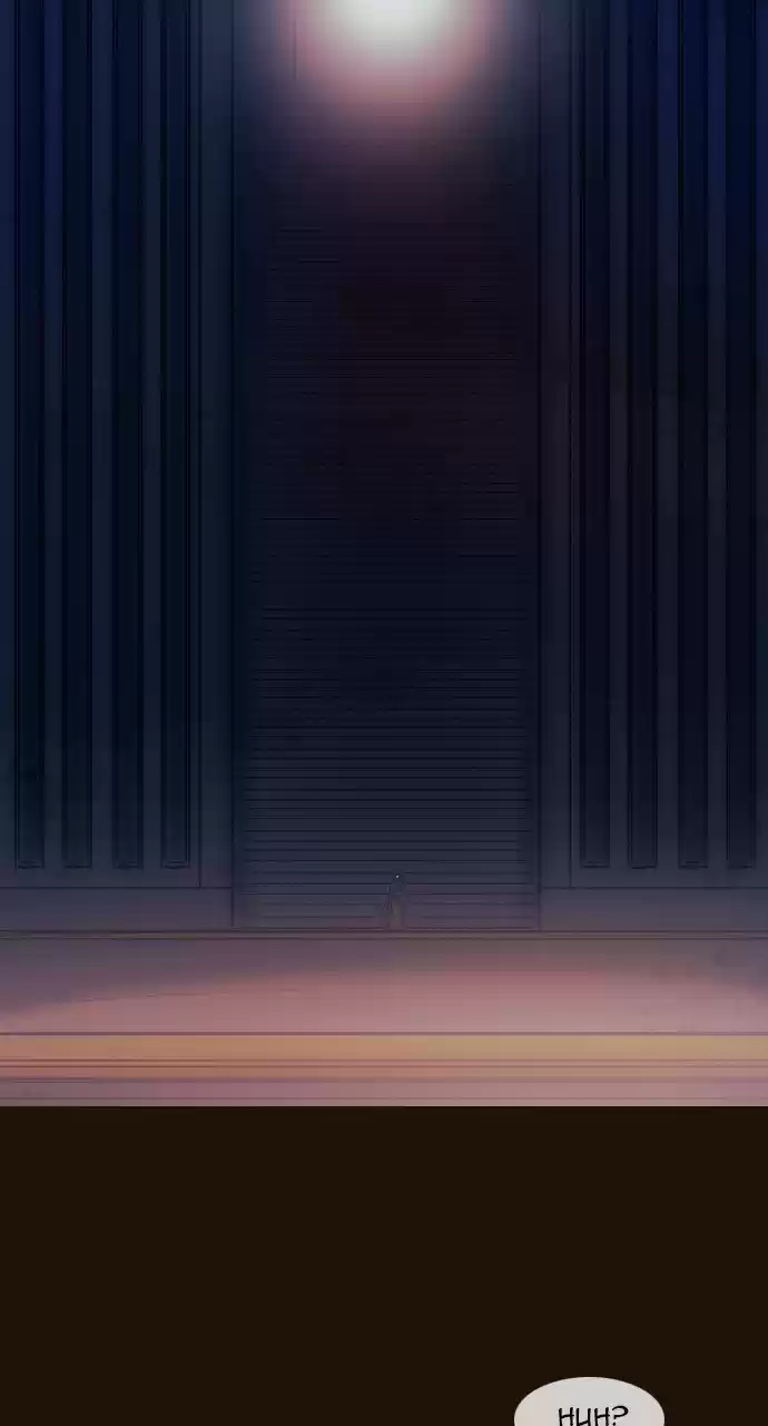 Magician (KIM Sarae) 490