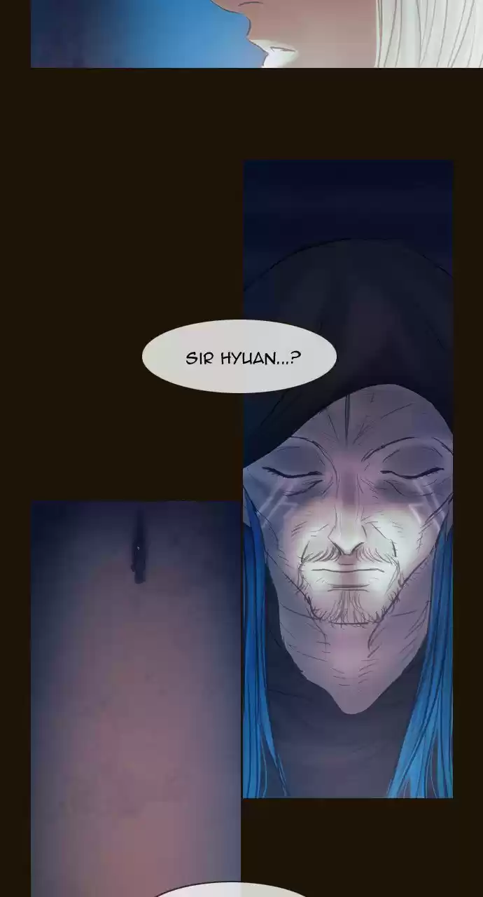 Magician (KIM Sarae) 490